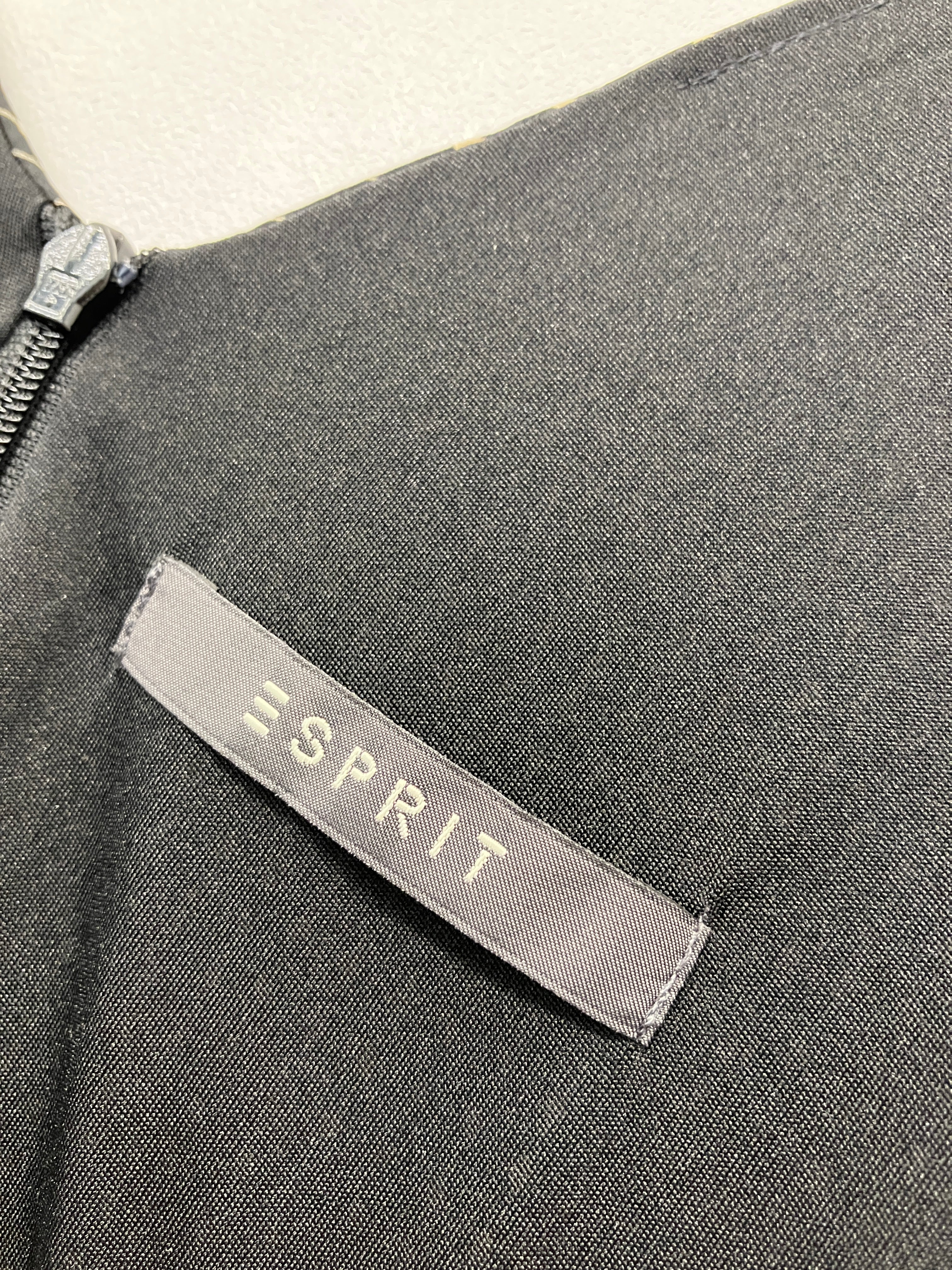 Esprit Kjole